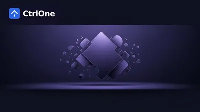 Attack Surface Reduction Best Practices - CtrlOne blog illustration