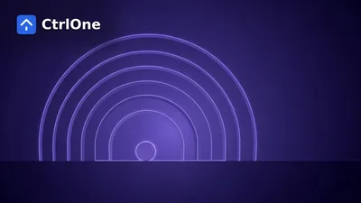 Best practices for industrial endpoint protection - CtrlOne blog illustration