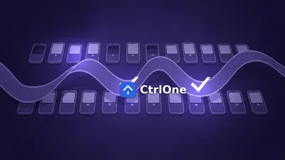 Best practices for managing classroom computers - CtrlOne blog illustration