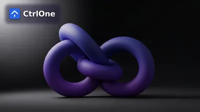 Building reliable endpoint configurations - CtrlOne blog illustration