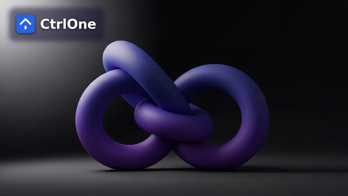 Building reliable endpoint configurations - CtrlOne blog illustration