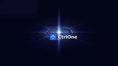 Centralized security administration with CtrlOne - CtrlOne blog illustration