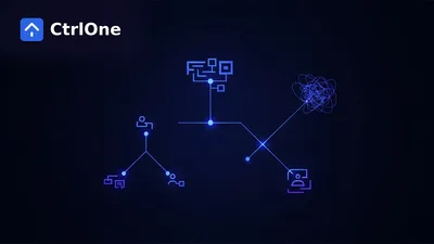 Common Group Policy issues explained - CtrlOne blog illustration