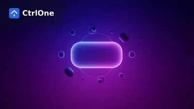 Complete guide to USB device control - CtrlOne blog illustration