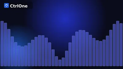 Continuous Endpoint Assurance - CtrlOne blog illustration