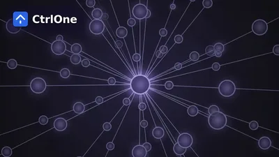 CtrlOne deployment success stories - CtrlOne blog illustration