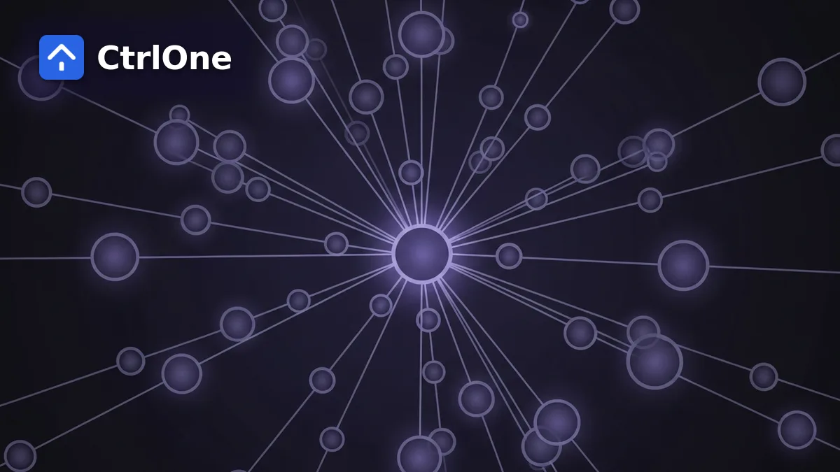 CtrlOne deployment success stories - CtrlOne blog illustration