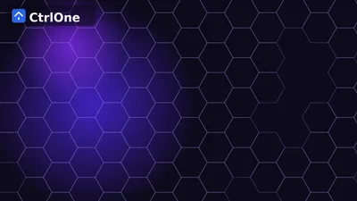 CtrlOne Endpoint Design Guide - CtrlOne blog illustration