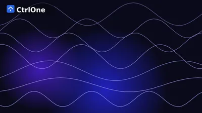 CtrlOne for Multi-Branch Businesses - CtrlOne blog illustration