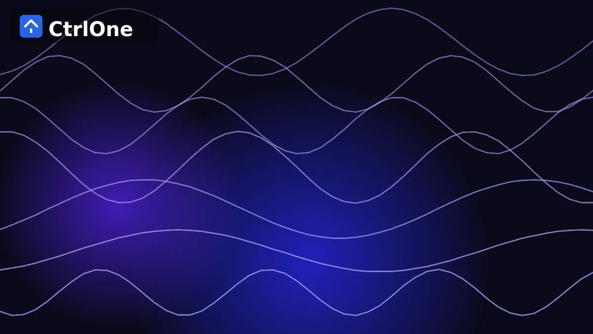 CtrlOne for Multi-Branch Businesses - CtrlOne blog illustration