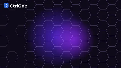 CtrlOne Platform Evolution - CtrlOne blog illustration