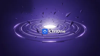 Cybersecurity challenges faced by schools in 2026 - CtrlOne blog illustration