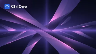 Cybersecurity predictions for 2027 - CtrlOne blog illustration