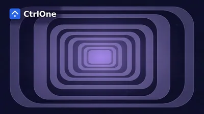 Data Protection Trends in Organizations - CtrlOne blog illustration