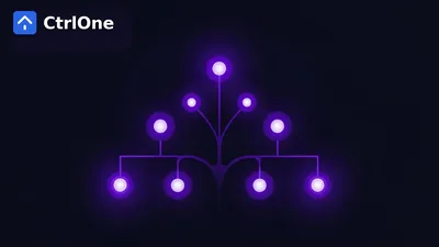 Designing Effective Governance Programs - CtrlOne blog illustration