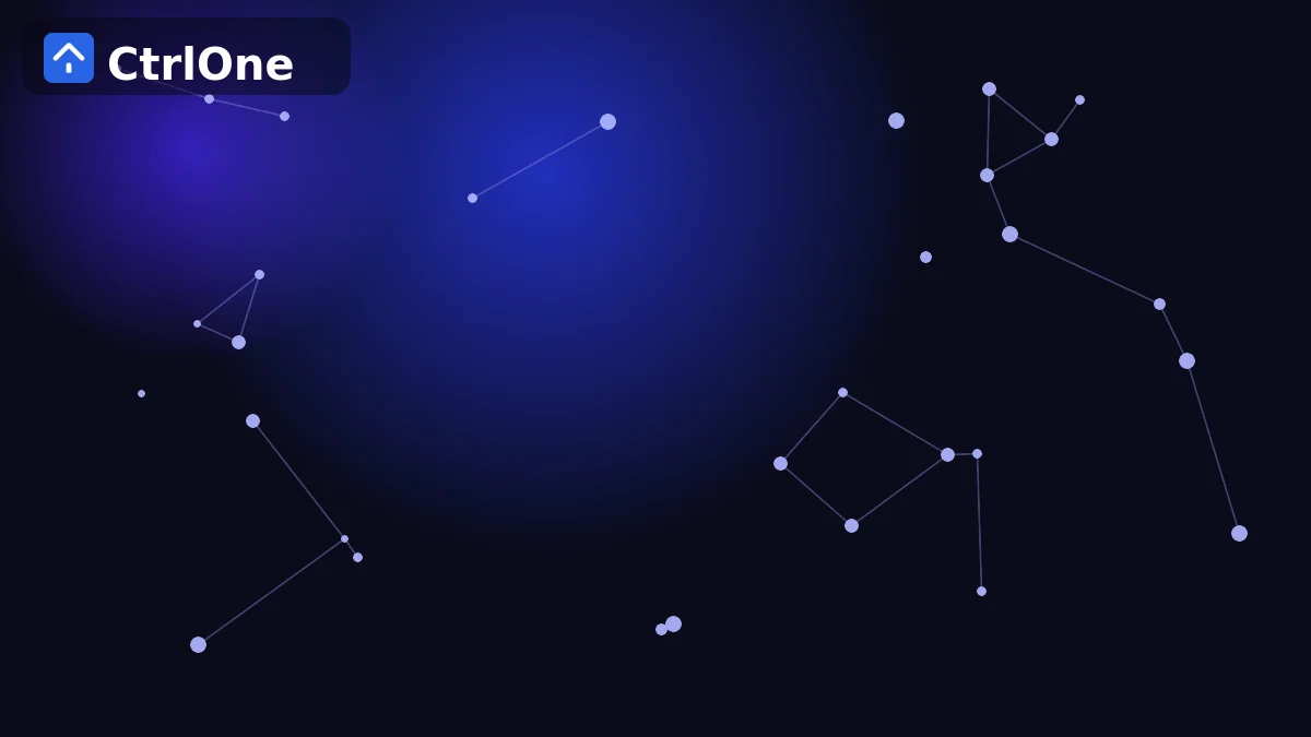 Designing Reliable Policy Engines - CtrlOne blog illustration