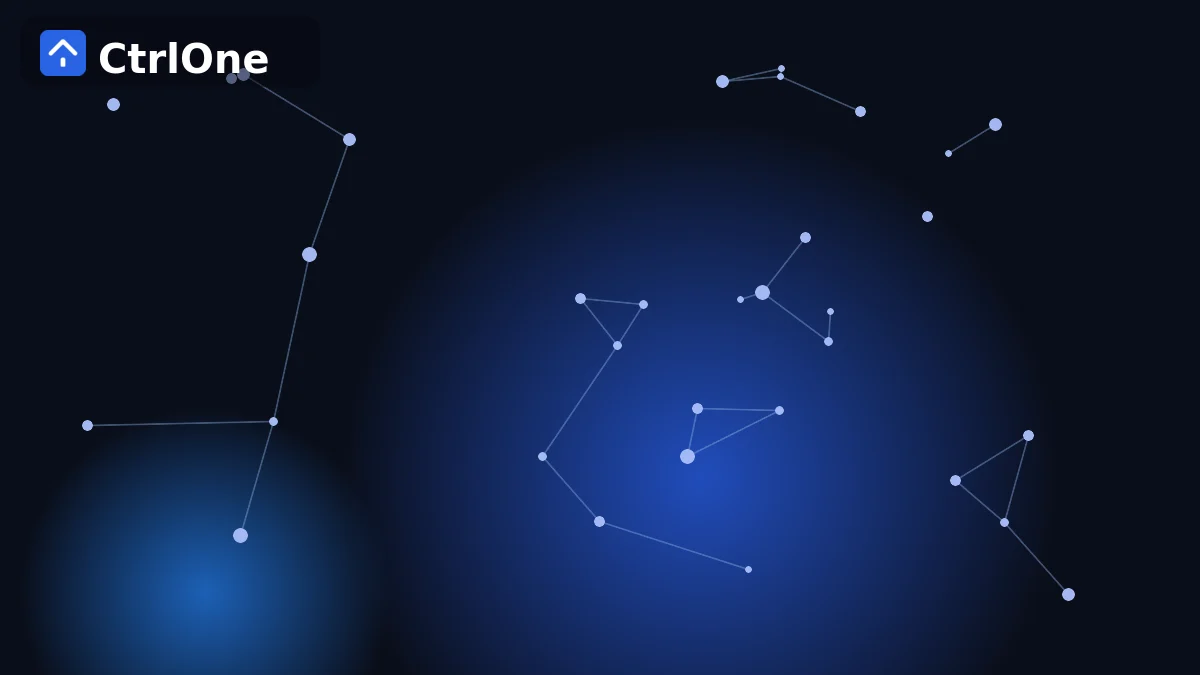 Designing Scalable Endpoint Platforms - CtrlOne blog illustration