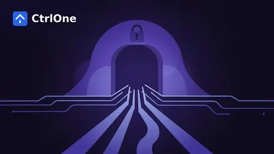 Device control for regulatory requirements - CtrlOne blog illustration