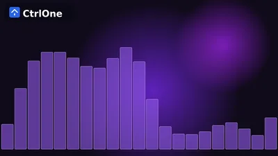 Device Governance Success Stories - CtrlOne blog illustration