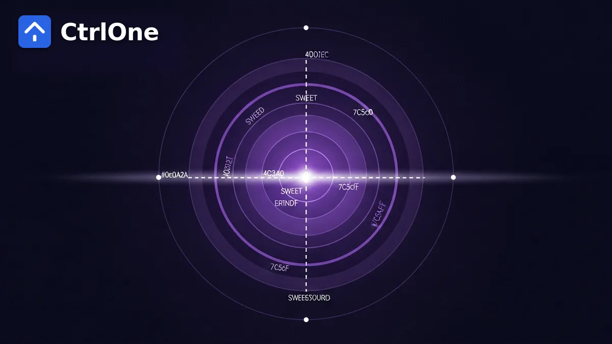 Device Visibility and Governance - CtrlOne blog illustration
