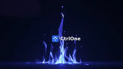 Emerging technologies in endpoint protection - CtrlOne blog illustration