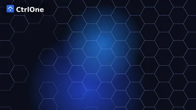 Endpoint Audit Strategies - CtrlOne blog illustration