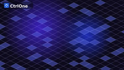 Endpoint Configuration Standards - CtrlOne blog illustration