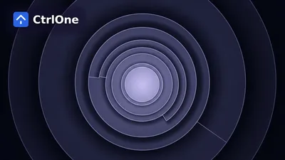 Endpoint Incident Response Planning - CtrlOne blog illustration