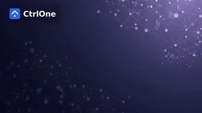 Endpoint Security Maturity Assessment - CtrlOne blog illustration
