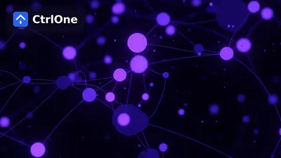 Evaluating endpoint management platforms - CtrlOne blog illustration
