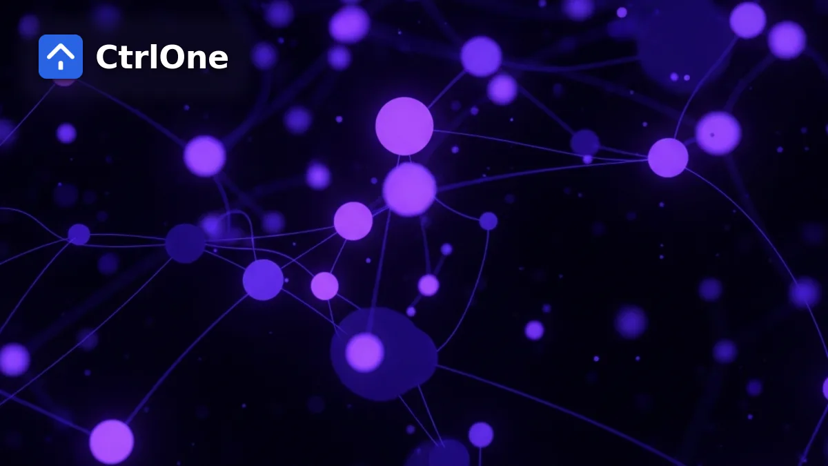 Evaluating endpoint management platforms - CtrlOne blog illustration