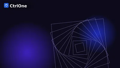 Future Innovations Planned for CtrlOne - CtrlOne blog illustration