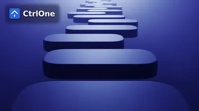 The future roadmap of CtrlOne - CtrlOne blog illustration