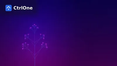 Group policy best practices for enterprises - CtrlOne blog illustration