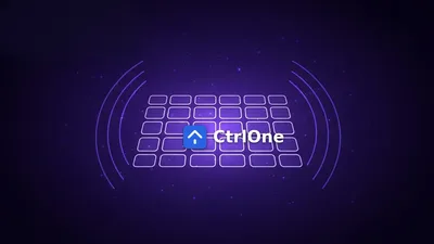 How schools can secure computer labs using CtrlOne - CtrlOne blog illustration