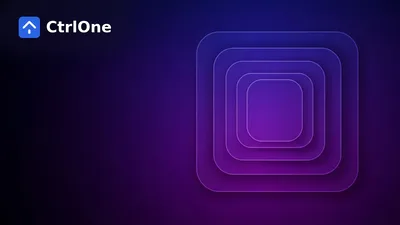 How to create effective endpoint security policies - CtrlOne blog illustration