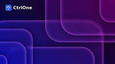 Managing user restrictions in Windows 11 - CtrlOne blog illustration