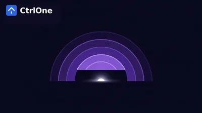 Modern Device Protection Frameworks - CtrlOne blog illustration