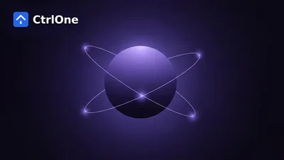 One control complete protection explained - CtrlOne blog illustration