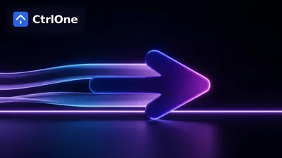 How to optimize endpoint performance - CtrlOne blog illustration