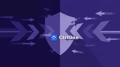 Preventing unauthorized software installation in educational institutions - CtrlOne blog illustration