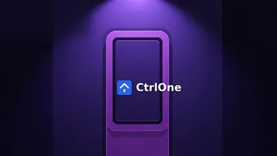 Protecting examination systems from security threats - CtrlOne blog illustration