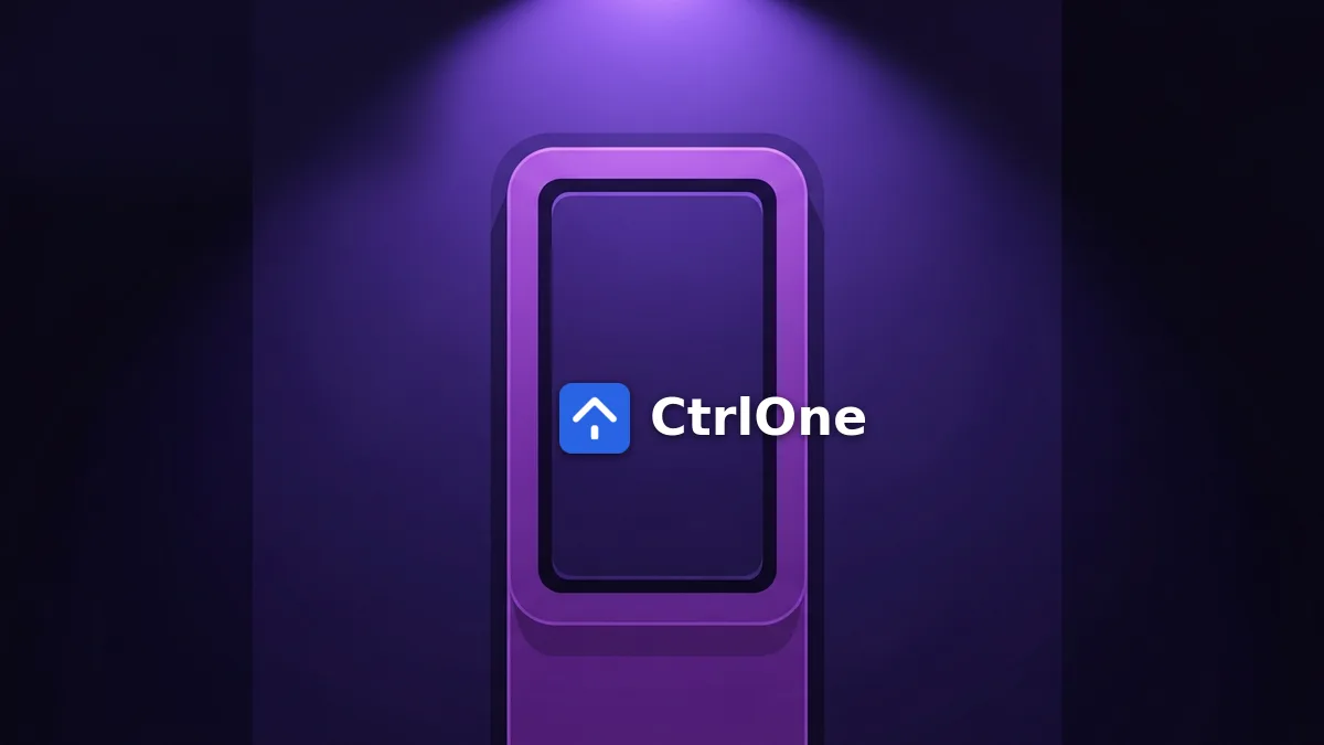 Protecting examination systems from security threats - CtrlOne blog illustration