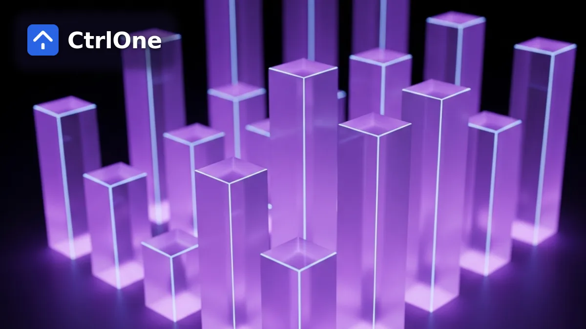 Questions to ask before deploying endpoint security - CtrlOne blog illustration