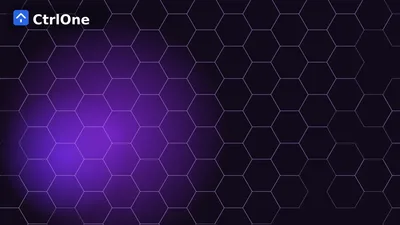 Questions to Ask Before Selecting Endpoint Software - CtrlOne blog illustration