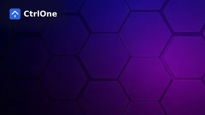 Restricting access to system settings in Windows - CtrlOne blog illustration
