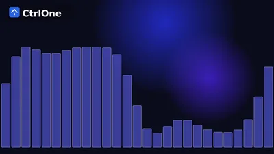 Scaling Endpoint Policies with CtrlOne - CtrlOne blog illustration