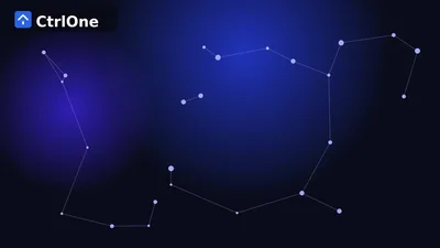 Secure Boot Deep Dive - CtrlOne blog illustration
