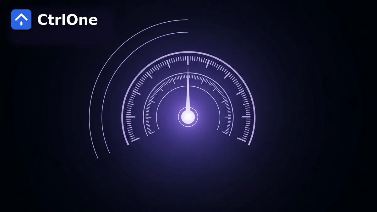 Security Assessment Methodologies - CtrlOne blog illustration