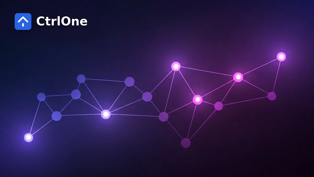 Security best practices for accounting firms - CtrlOne blog illustration